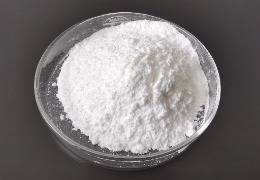 乙酰殼糖胺，高端美白精華中的大比拼，到底能不能打？