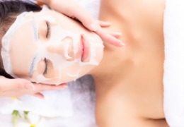 化妝品原料小百科：蝦青素有什么保護皮膚的功效呢？