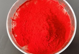 飼料加點(diǎn)蝦青素，儲存期雞蛋品質(zhì)更穩定