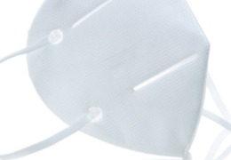 疫情下的你，還好嗎？