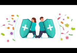 化妝品配方中的乙酰氨基葡萄糖，到底是安全還是安全？（上）