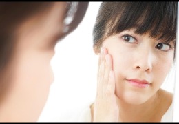 化妝品配方中的乙酰氨基葡萄糖，到底是安全還是安全？（下）