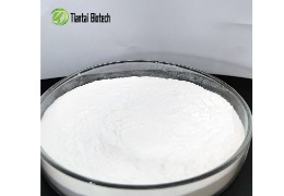 銀耳多糖-植物透明質(zhì)酸，保濕效果最佳(上)