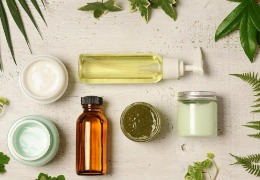 銀耳多糖-植物透明質(zhì)酸，保濕效果最佳(下)