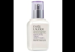 「解密護膚新寵乙酰殼糖胺：保濕、美白、抗氧化多重功效」