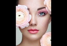 閃亮白皙，乙酰殼糖胺解碼美白秘籍！