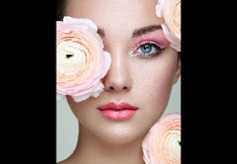 水潤皮膚的秘密武器，乙酰殼糖胺和透明質(zhì)酸的甜蜜聯(lián)盟！